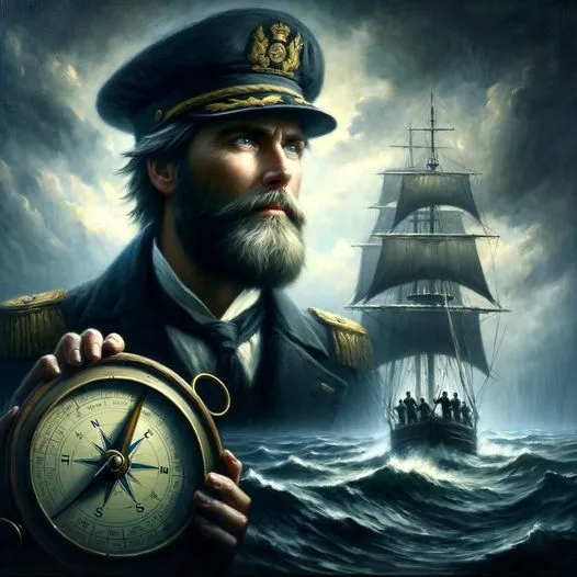 412983520_24521906324091131_6221209106176875284_n.jpg?stp=dst-jpg_p526x296&_nc_cat=103&ccb=1-7&_nc_sid=3635dc&_nc_ohc=ND_tvuB3QawAX8cDrgD&_nc_ht=scontent-ssn1-1.xx&oh=00_AfDKiCE27q9FpqBX6HIVxIgaXDiEwOS92zAkXaSKrNwMlQ&oe=658A5D5E