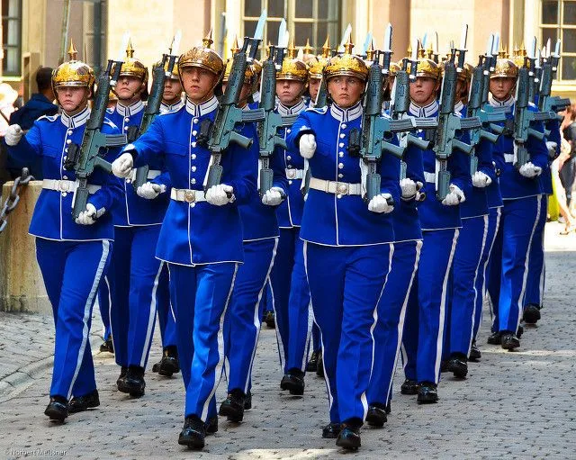 472264266_28124021503879577_518308940466708808_n.jpg?_nc_cat=106&ccb=1-7&_nc_sid=833d8c&_nc_ohc=I2wIl0EPA24Q7kNvgHkuiU7&_nc_zt=23&_nc_ht=scontent-gmp1-1.xx&_nc_gid=AkxZvuSdOYxDwU2tVSJRbnM&oh=00_AYAchulSvv7FmXiC_mlx3_IOasclSWvxLQHAyt8KuCBG6w&oe=677E7FE1