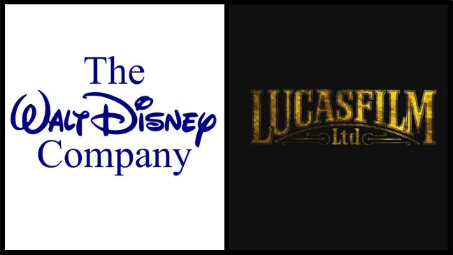 1901CE4B511E4E1B265F72