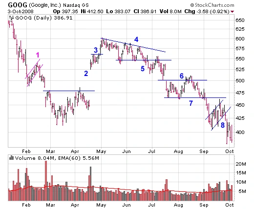 166604454FB8A5A614DF36