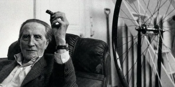 431728333_25061827613432330_2267597654575177185_n.jpg?stp=dst-jpg_p526x296&_nc_cat=101&ccb=1-7&_nc_sid=5f2048&_nc_ohc=dxSUlZMyMTIAX8KulnO&_nc_ht=scontent-gmp1-1.xx&oh=00_AfChXTi4oLpm7YRsRD3xRd9hC2uHcz_aN7BTY8F3ReFIQQ&oe=65F2C4F4