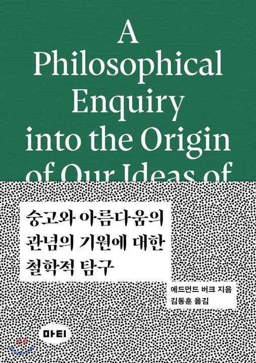 431625303_25066046396343785_1341888597156203878_n.jpg?stp=dst-jpg_s720x720&_nc_cat=100&ccb=1-7&_nc_sid=5f2048&_nc_ohc=MilaoLItJtIAX-xU9eT&_nc_ht=scontent-gmp1-1.xx&oh=00_AfDWNHSCT_97udbdhxCgq-cMCGa8StI6xj2YOAc6pQjz0A&oe=65F1798B