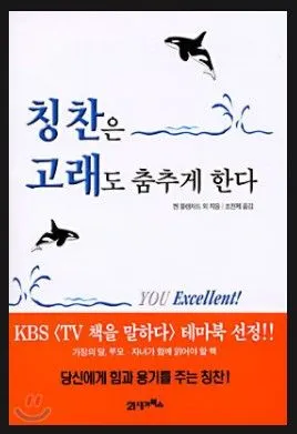 472211045_28143534198594974_3552695470637800769_n.jpg?_nc_cat=109&ccb=1-7&_nc_sid=833d8c&_nc_ohc=vFoZC4AwbBYQ7kNvgF7kI8z&_nc_zt=23&_nc_ht=scontent-gmp1-1.xx&_nc_gid=Aaxys9VgCV4WBeUHVM__SSA&oh=00_AYCUonz0WyUeMdgDyMBrn6mM4eS9zO_7wxAJ6ZRtO8OFRQ&oe=677E7D07