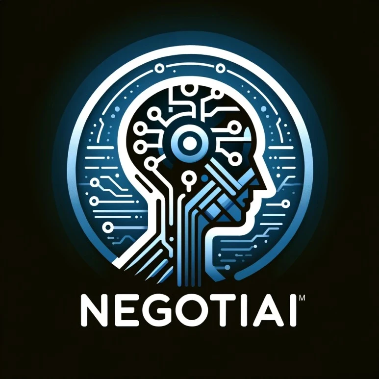 %EB%84%A4%EA%B3%A0%EC%8B%9C%EC%95%84%EC%9D%B4.jpg?type=w773