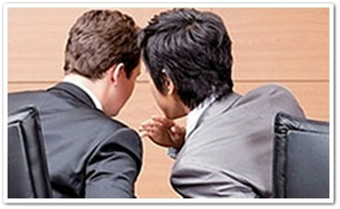 111F133A4FBE691F20DA4C