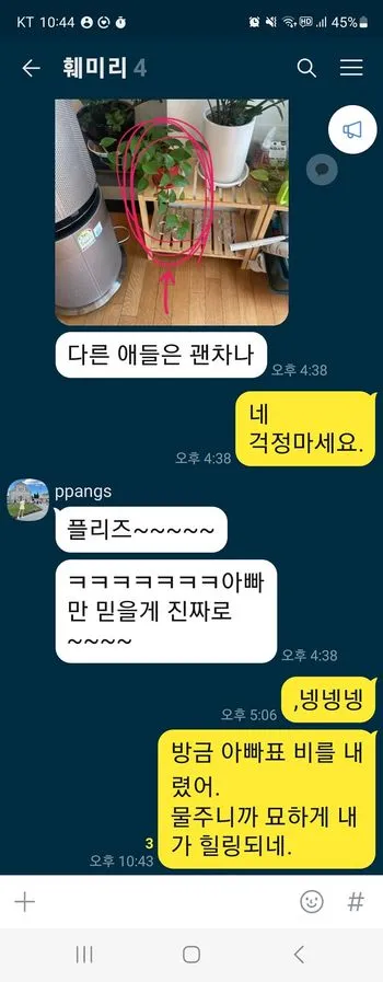 366968383_9897798806928458_1950463439690669877_n.jpg?stp=dst-jpg_p350x350&_nc_cat=106&ccb=1-7&_nc_sid=dd63ad&_nc_ohc=joEH9240WmAAX-d68rk&_nc_ht=scontent-gmp1-1.xx&oh=00_AfAq1PKTTPHZvBE7fNzUDVqzC7Hmvk8vxVnHbZCFKZJBtg&oe=64DE252D