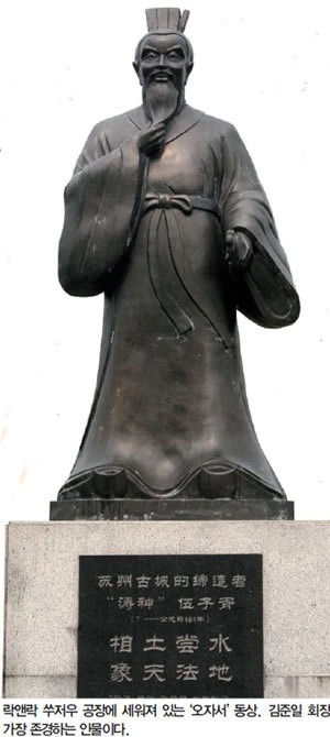 mug_obj_13968655111075841.jpg?type=w1080