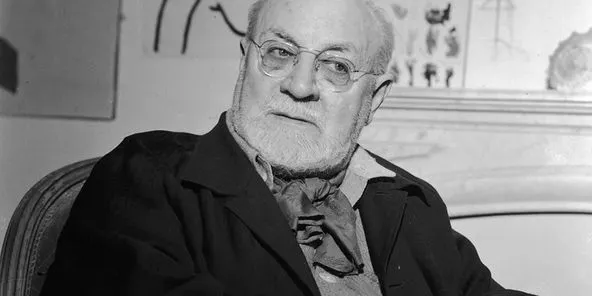 431421232_25065961323018959_7363754253166942375_n.jpg?stp=dst-jpg_p526x296&_nc_cat=103&ccb=1-7&_nc_sid=5f2048&_nc_ohc=LLlA0h7VVVsAX9x_dLU&_nc_ht=scontent-gmp1-1.xx&oh=00_AfAz60be48rbdD5iElFoHIXcN28XqsN1VuGLbnSCizZKLQ&oe=65F13724