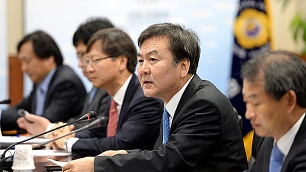 2642373954E17E4511E090