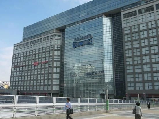 mug_obj_139686529236187928.jpg?type=w1080