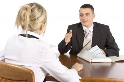 mug_obj_141058341992726445.jpg?type=w1080