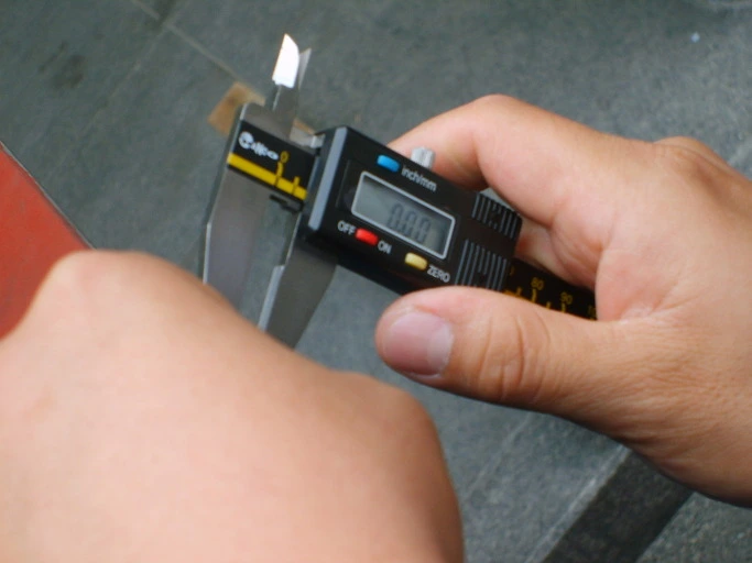 22070647533836DA23093E