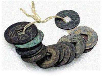 16352B4D4F9A7DB936A34B