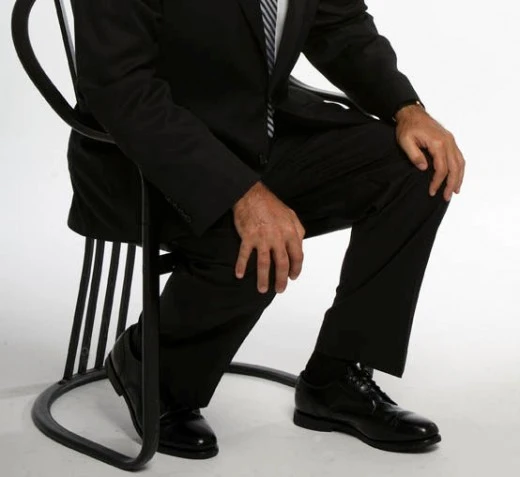 2347DC3A52615932338D5C