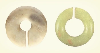 2427A73450E713860A0D67