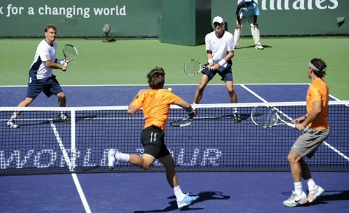 151C6A3D4FCCD2CE2F3F66