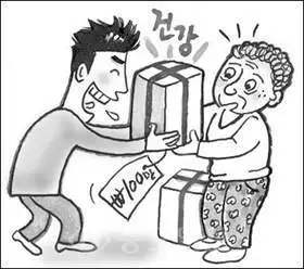 2207574355AD254B15F9CD