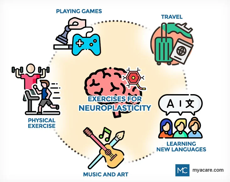 463445301_27285762251038844_4899580800937078358_n.jpg?_nc_cat=109&ccb=1-7&_nc_sid=127cfc&_nc_ohc=LUWAINSHdyQQ7kNvgFyQYbS&_nc_ht=scontent-ssn1-1.xx&_nc_gid=AhbvW979bfrnLow7bSdolcz&oh=00_AYBOncXYLJAzhIRxuzbEKKcZkZbKmhfFl97uJ9z0ehDzCQ&oe=6715104B