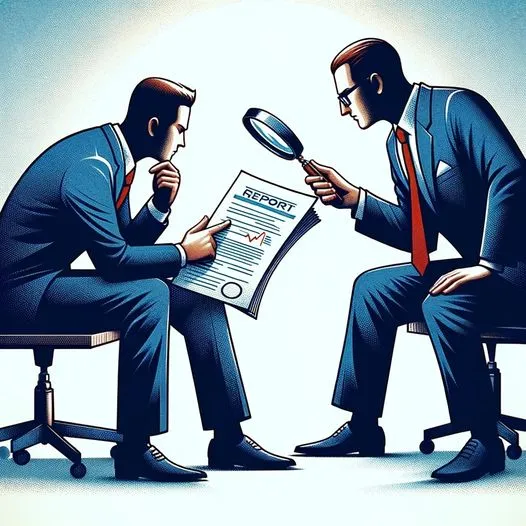 %EA%B6%8C%EC%9C%84%EB%8C%80%EC%9D%91.jpg?type=w773