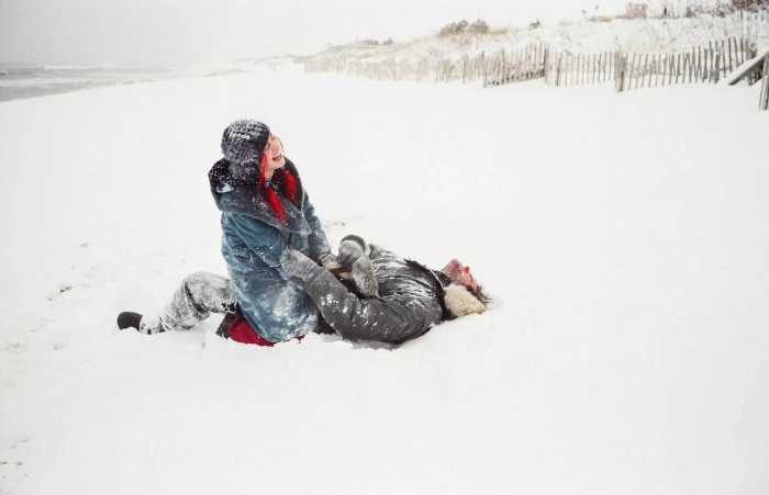 91cb788652db4b745d95685065e43c3e2c6cfe11