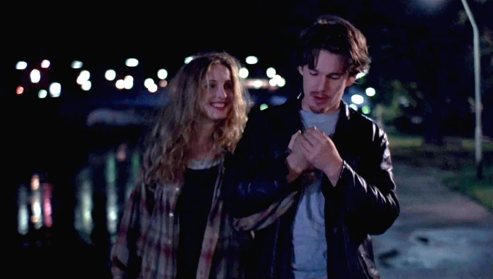 068d4f69fe8ebc3a9a6b25e5109182178abdfafd