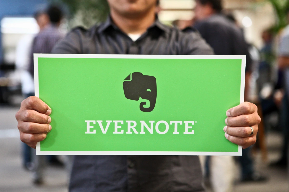 evernote-giveaway.jpg