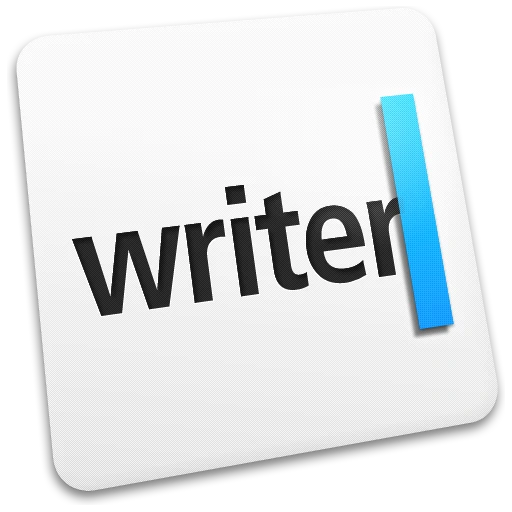 IA_Writer_Logo.png