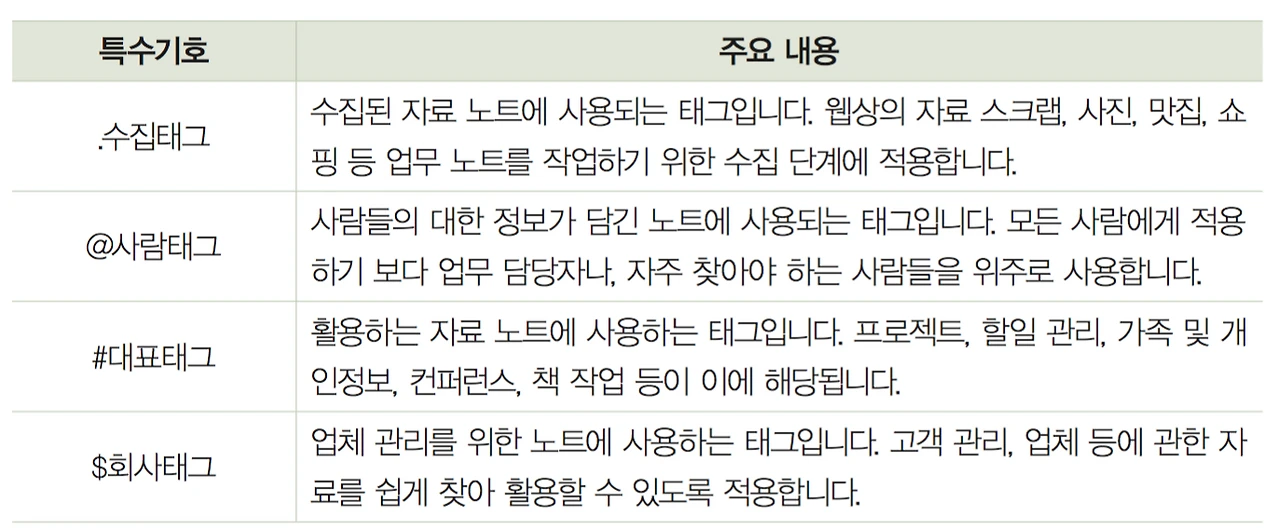 스크린샷 2015-10-27 12.37.30.png