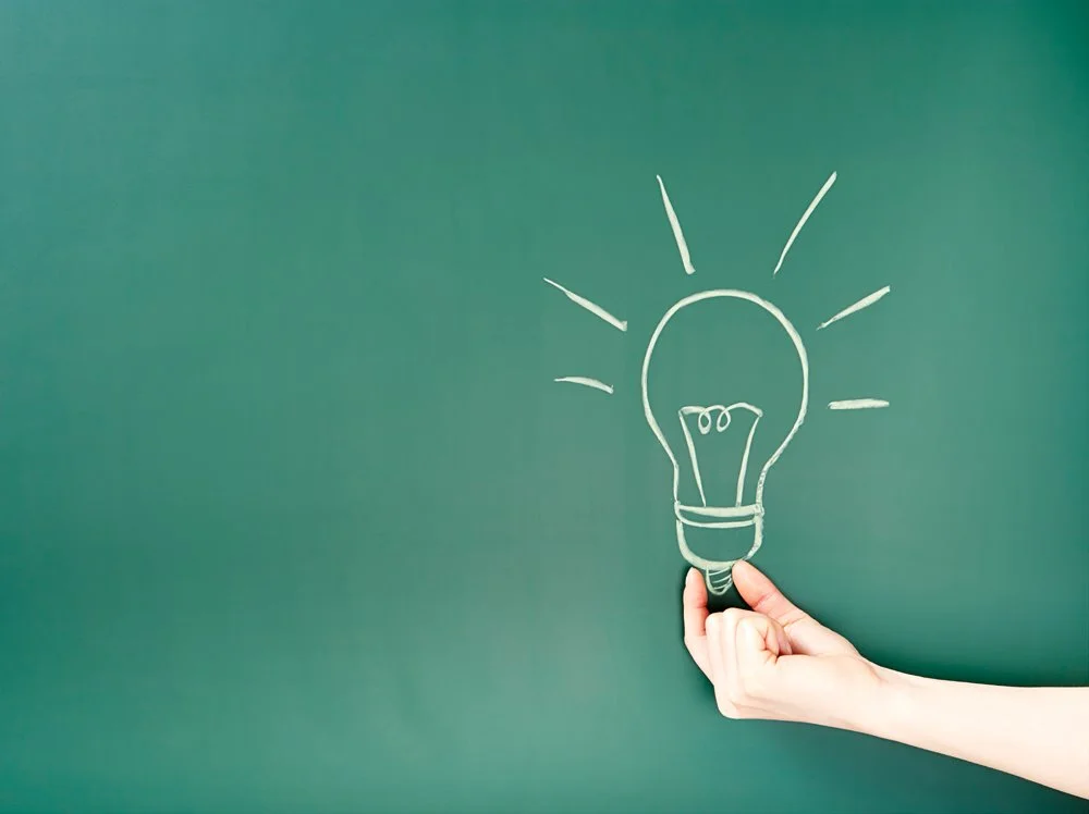 519206.jpg?type=w1200