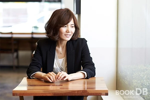 %BA%BB%B9%AE1.jpg?type=w1200