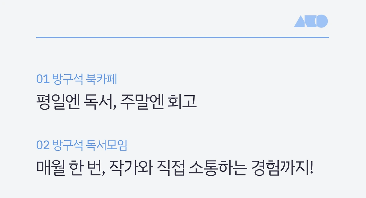 gd7tsd2kog0cynsye9d1vsg9h0mt