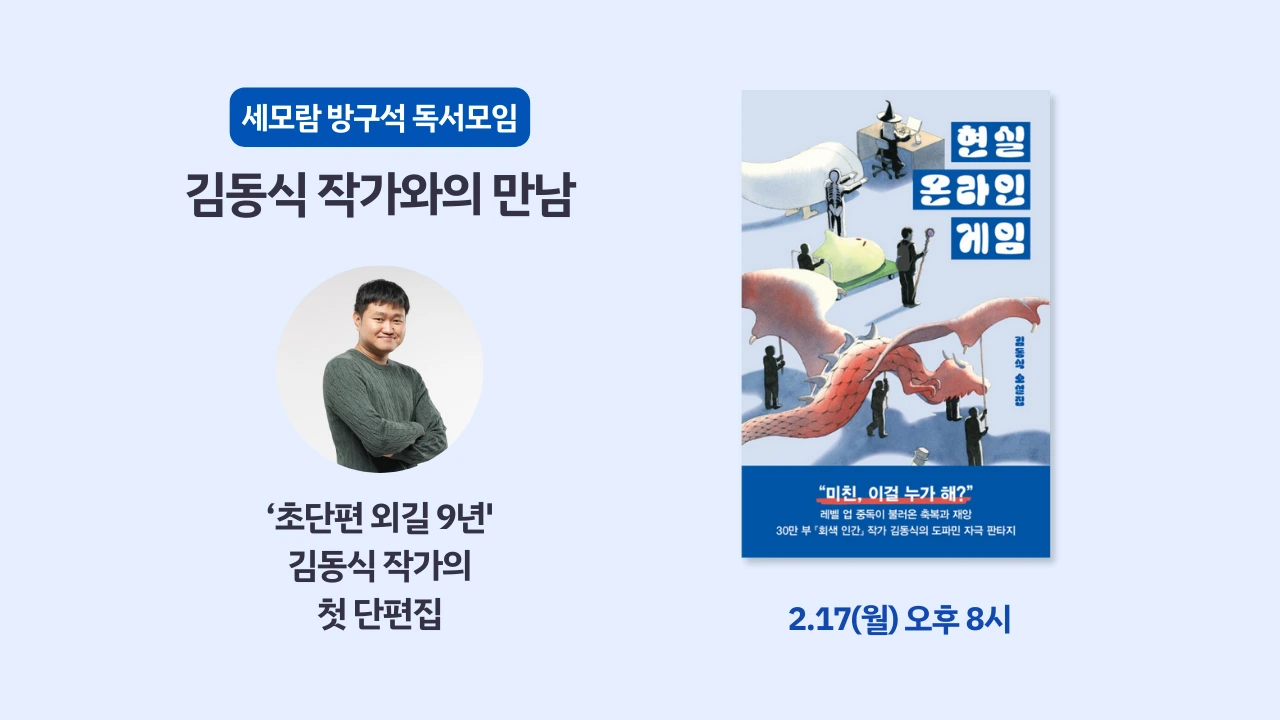 kb7v8itceyx18tkbsrc97xlion1u