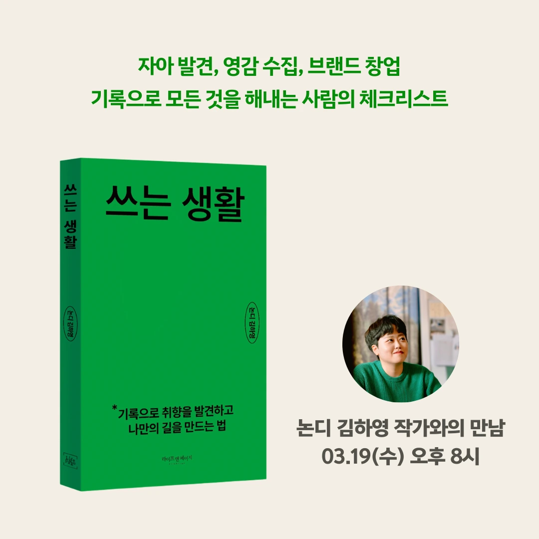 5w3xvjq9hklo9eqmpx2dg3yoyhzc