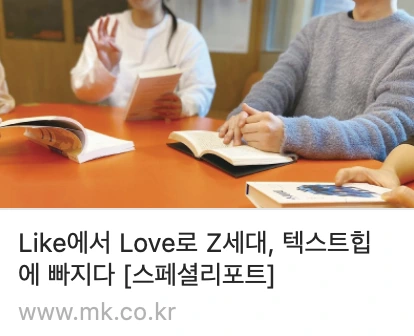 ahabn9bku30q77sq5vfq0n6k5l1g