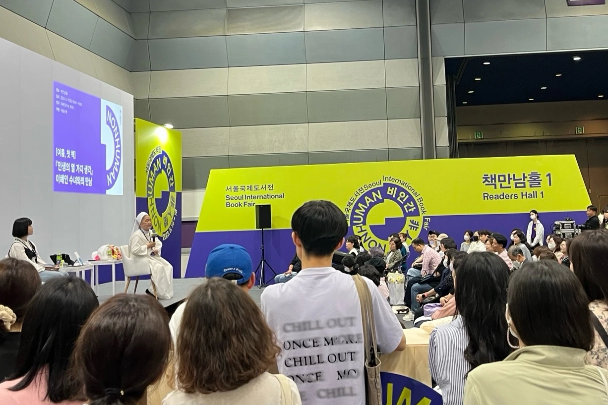 ysriikykgmxuyd9cx7k219ih57d7