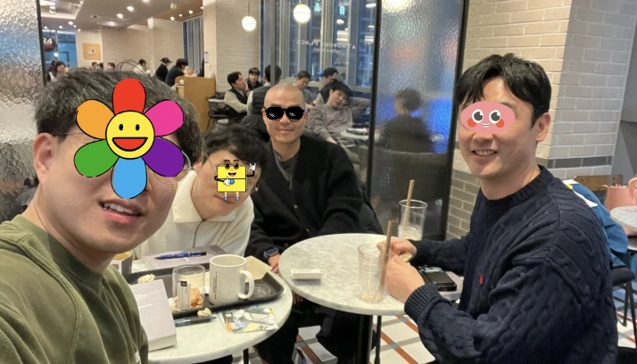 h2hbrgblueu98eenk8iy09zq8xgp