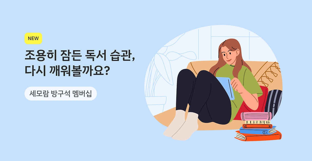 petzfut6gwunj1fumgcn9jlvd7j5