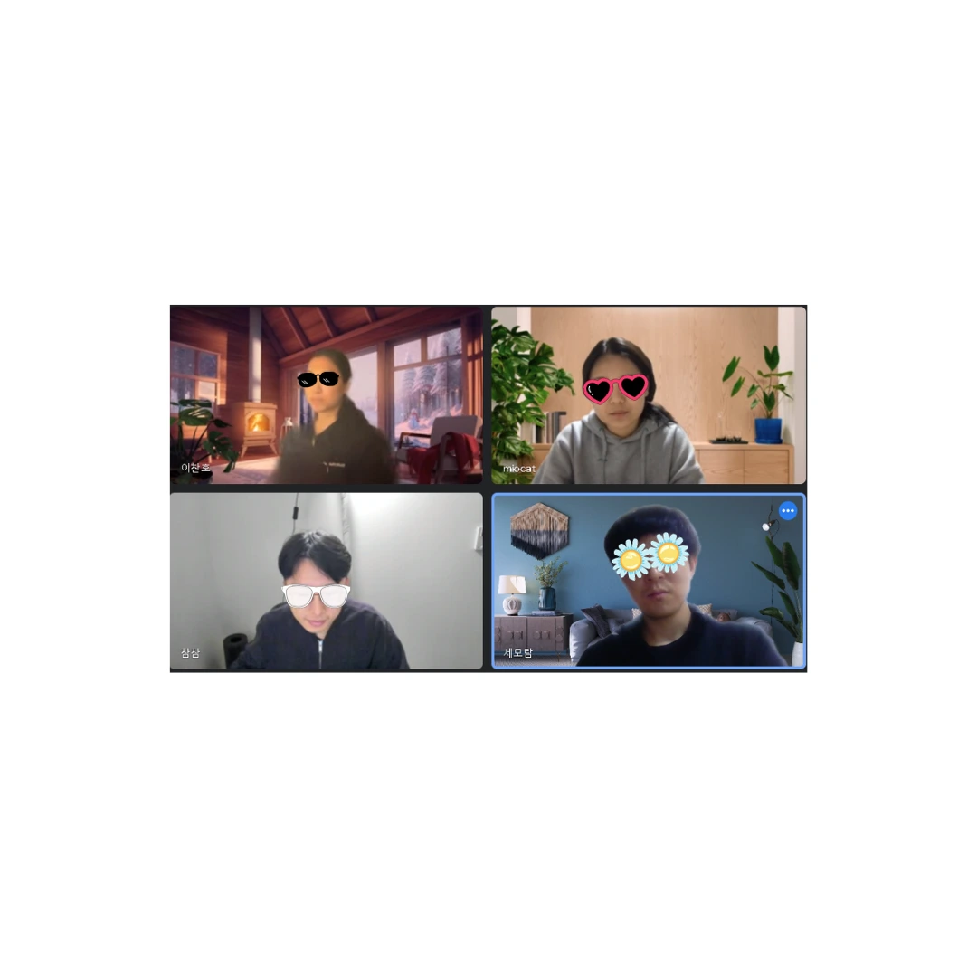 13jwtrajfjw272s9fsb2fgh36gw4