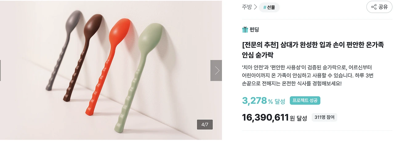 dins5i91t8pi66eq1qyaeeqlgmgt