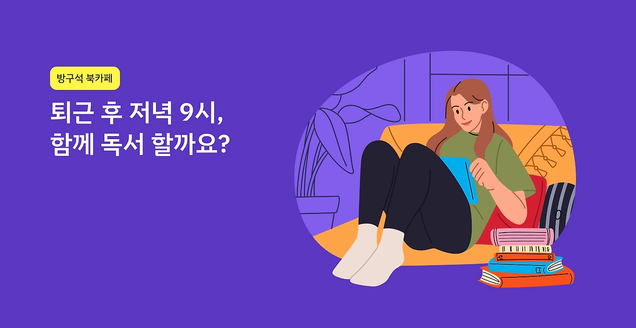 n5jqmug6e4fv6ggfeero7akueaxd