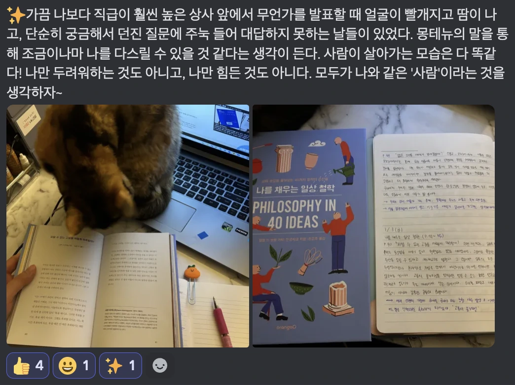 hgs6th96ol3gdfimvj6wsgo3lukn