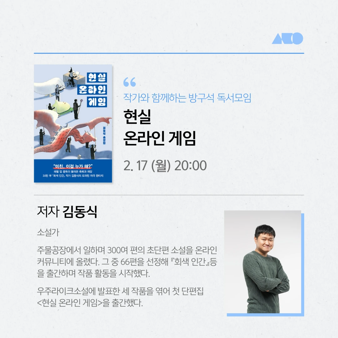 yenx3tz8996kefura419yp97wjhs