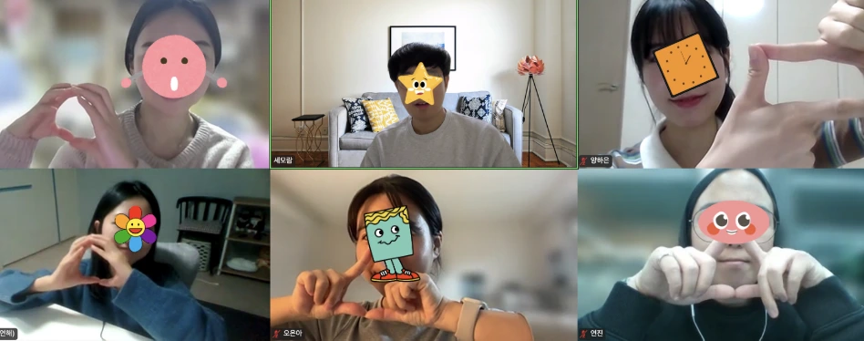 2tkkitfx5n9carug5go739y3l8xi