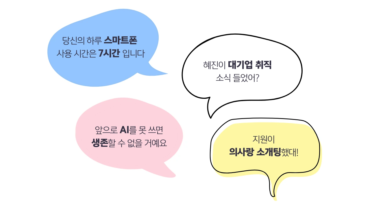 mb6azfq8leb46wl2yff28v9xqmsc