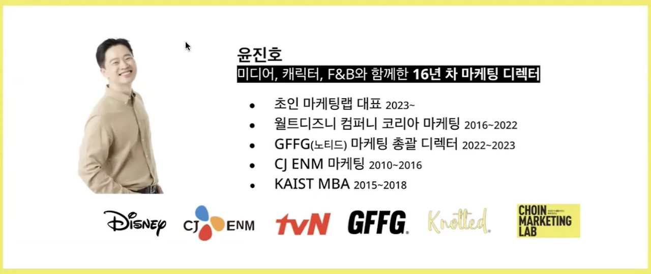 or5nkuj7hx9k9y6dm8gf7rywcz64