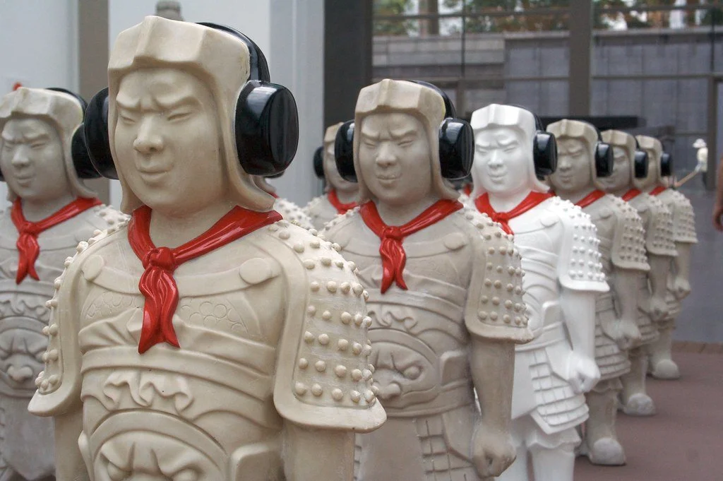 3994128410_ba040ce671_b.jpg?type=w1200