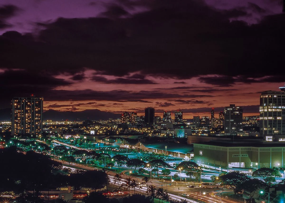 16071858887_0beead8fd5_k.jpg?type=w1200