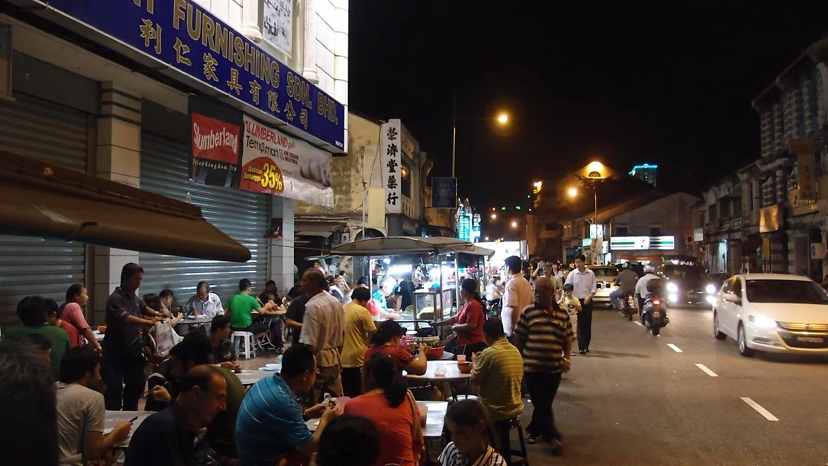 7486782134_a7903056c3_k.jpg?type=w1200