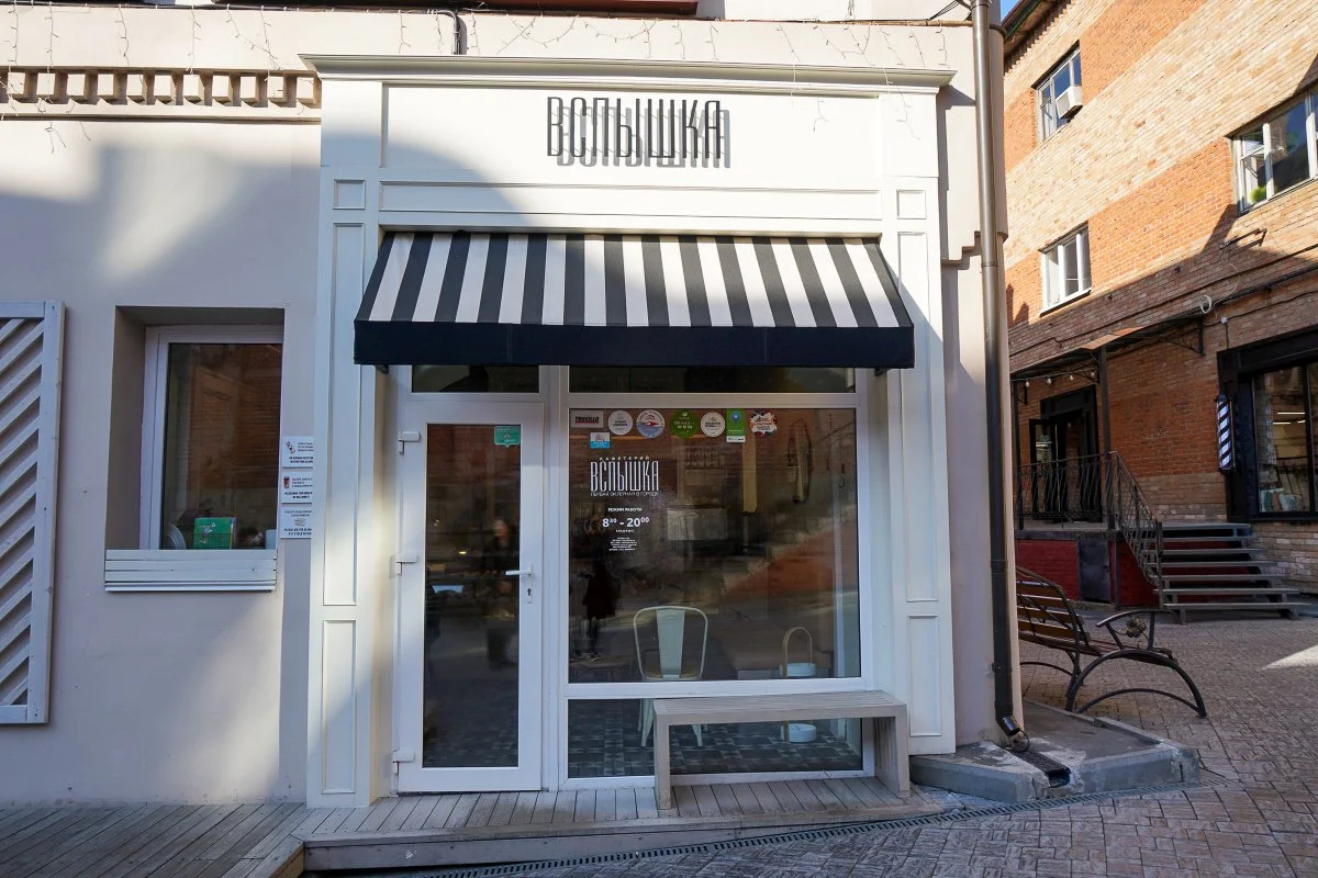 51%ED%8D%BC%EC%8A%A4%ED%8A%B8%EC%8B%9C%ED%8B%B0.jpg?type=w1200