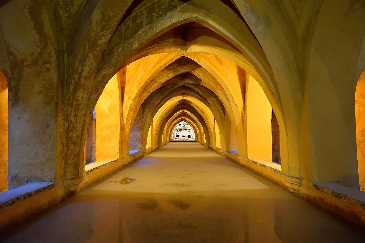 11647933074_a2e812b5cb_k.jpg?type=w1200